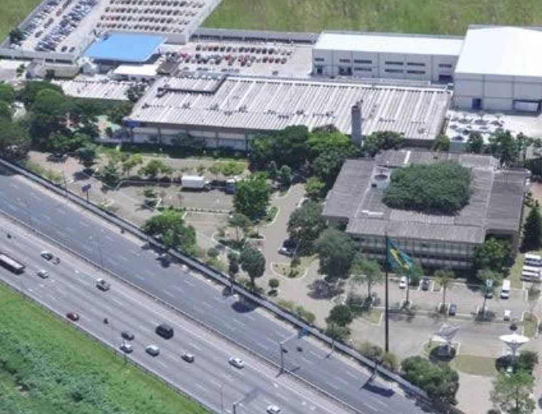 Jornalistas da Rede TV! escrevem carta manifesto contra redução de salários