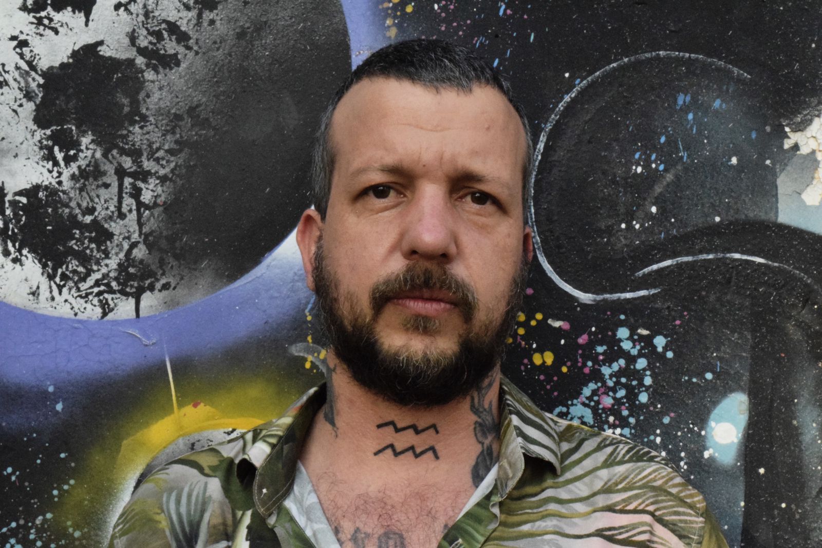 Entidades repudiam ameaças ao jornalista Marcelo Hailer