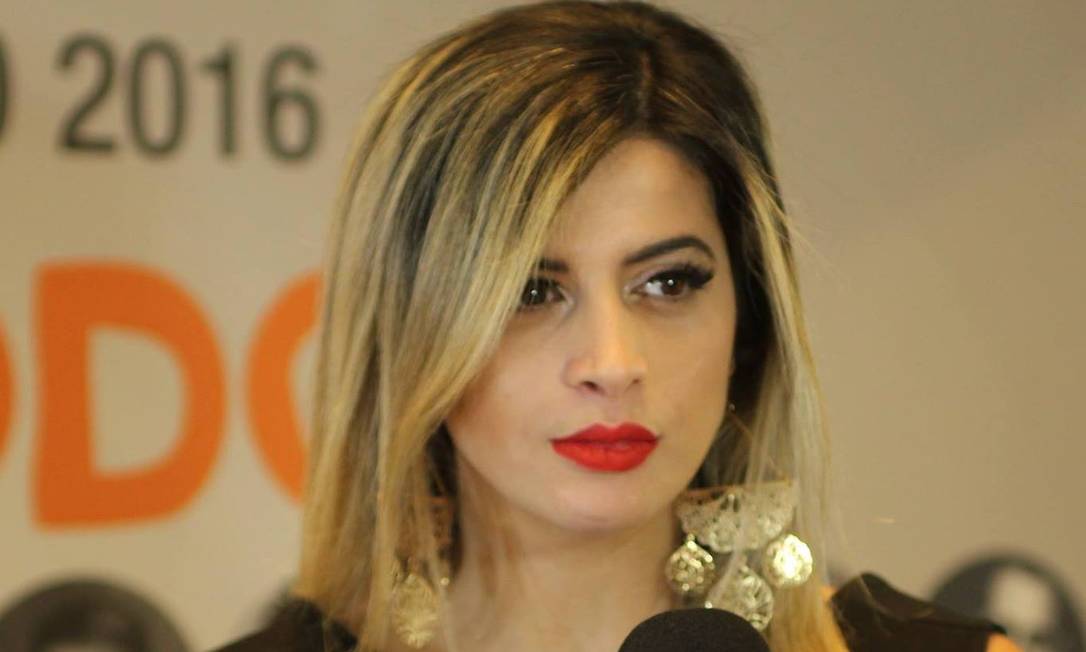 SJSP lamenta assassinato de jornalista do ABC Paulista