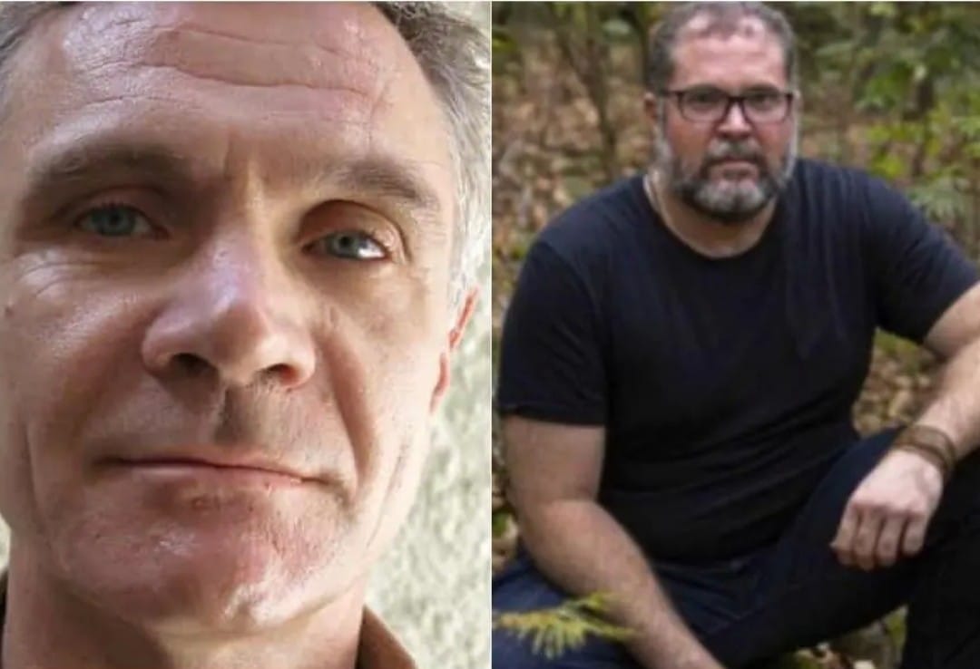 CNDH envia recomendação ao governo sobre desaparecimento de jornalista e indigenista no AM