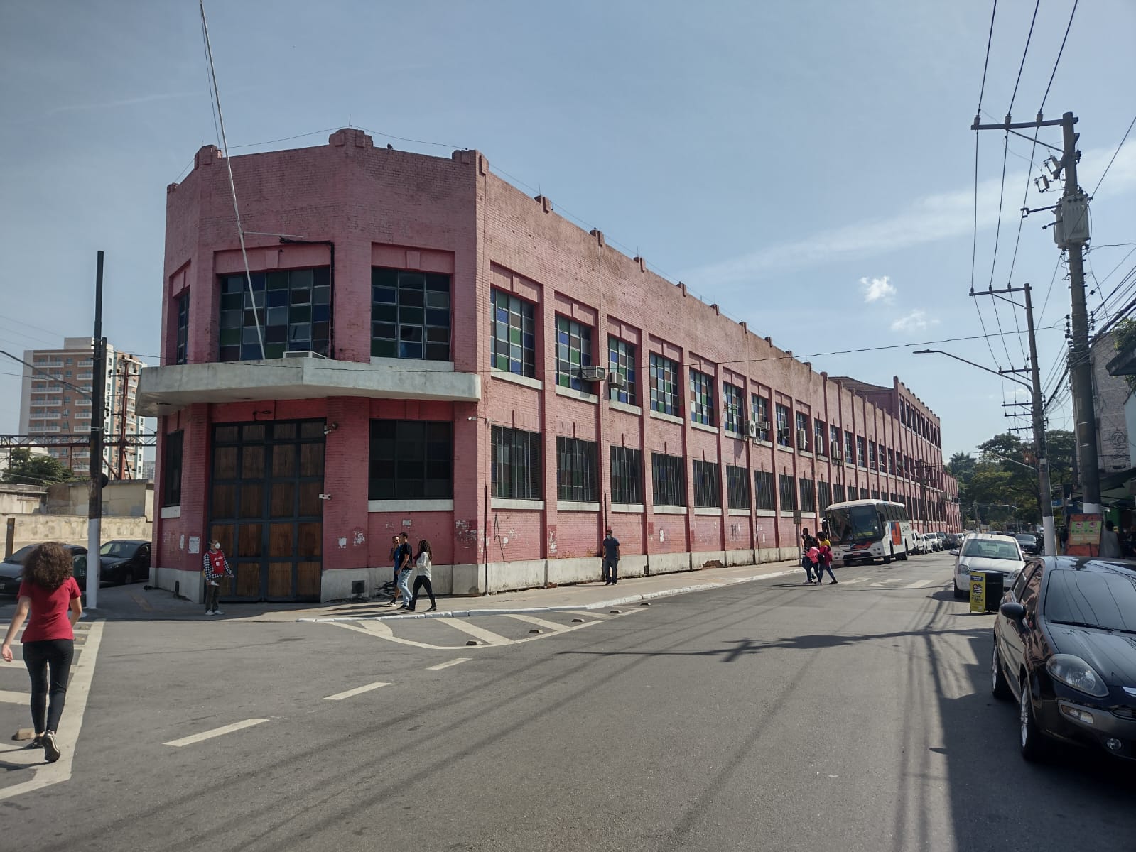 Portal da Editora Três é vendido por R$ 15 milhões