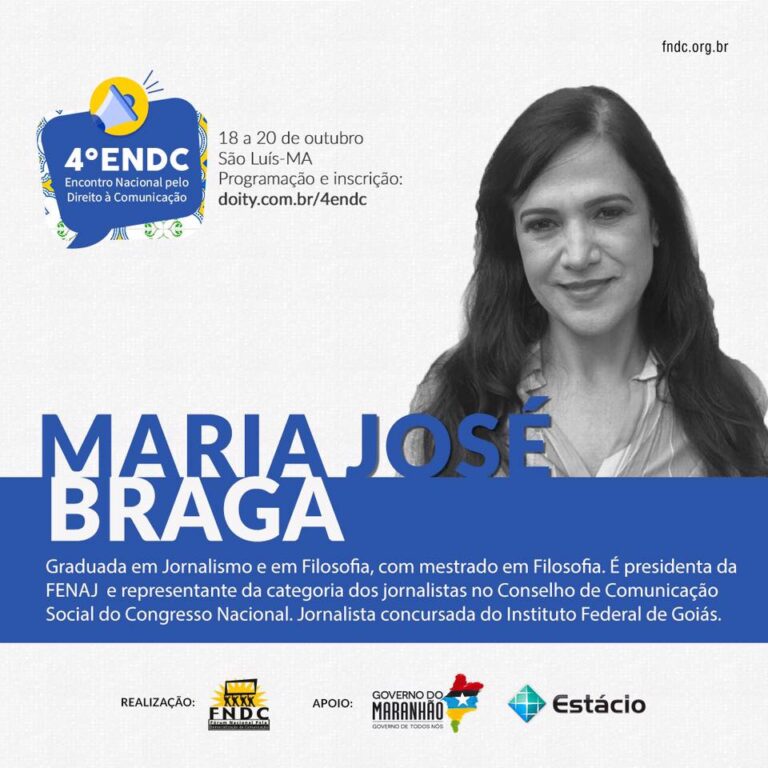 4º ENDC vai reunir especialistas brasileiros e internacionais para debater os principais desafios da área