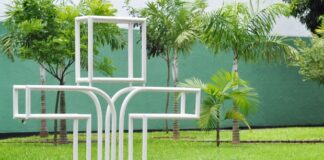 Mobilização de funcionários garante reajuste salarial na Fundação Padre Anchieta