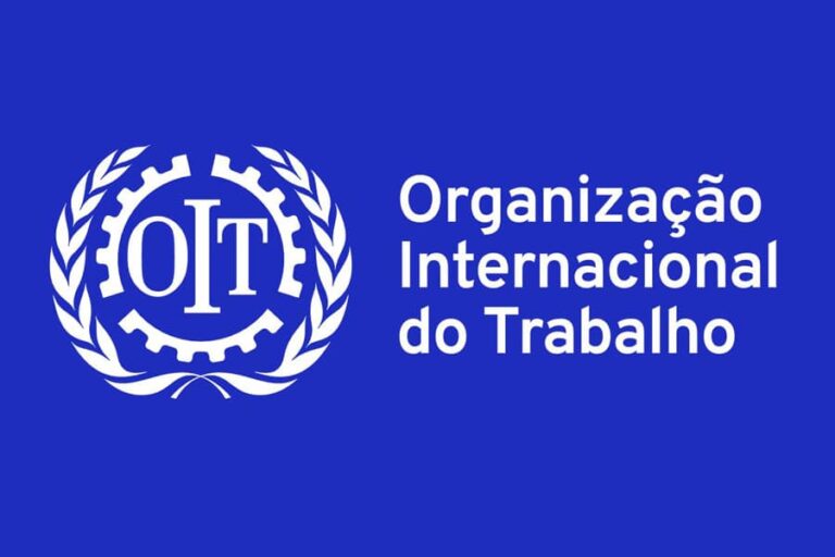 Demissões de dirigentes do SJSP serão denunciadas à OIT
