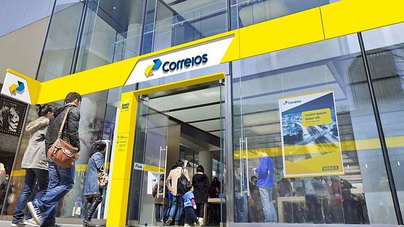 TST decide em favor dos jornalistas dos Correios e exclui definitivamente jornada aos sábados
