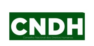 CNDH encampa luta contra demissões de dirigentes do SJSP