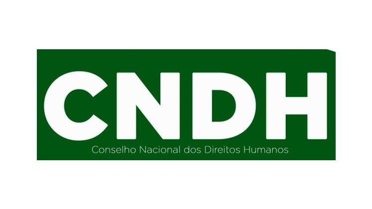CNDH encampa luta contra demissões de dirigentes do SJSP