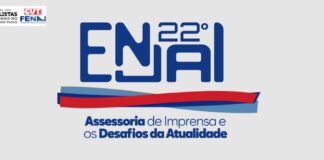 Leia as teses-guia para o 22º ENJAI e participe da assembleia que elegerá a delegação do SJSP para o encontro