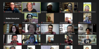 FENAJ e Sindicatos iniciam construção da pauta de negociação comum dos jornalistas