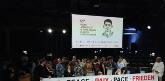 Reportagens resgatam a ancestralidade em premiação