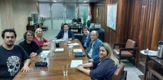 Na luta pela CCT, Sindicato detalha abuso dos patrões ao Ministério do Trabalho