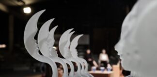 Organizadores do Prêmio Jornalístico Vladimir Herzog de Anistia e Direitos Humanos anunciam finalistas da edição 2023