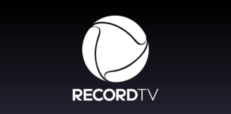 Sindicato dos Jornalistas repudia demissões e fechamento da sucursal da Record em Presidente Prudente/Rio Preto