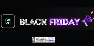 SOVC tem descontos especiais para sindicalizado