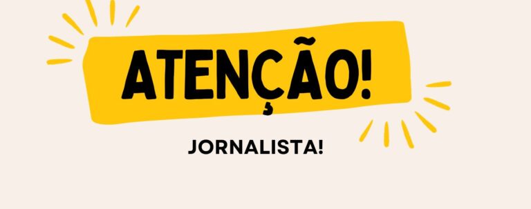 Alerta de Golpe: Falso representante do SJSP está entrando em contato via WhatsApp