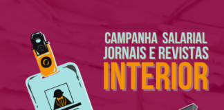 Marcada nova mediação do MTE