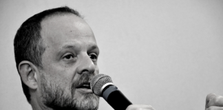 SJSP e Fenaj repudiam “lawfare” praticado pela Conib e MPF contra o jornalista Breno Altman Breno Altman