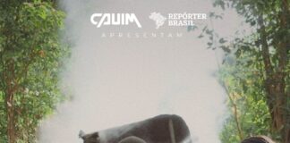 Ribeirão Preto recebe novas sessões de filme sobre Dom Phillips e desafios da cobertura jornalística na Amazônia