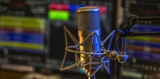 Patrões de Rádio e TV apresentam nova proposta à categoria, com aumento real e retorno do Quinquênio: Sindicato convoca assembleia para terça-feira (19), às 10h30 e às 19h30