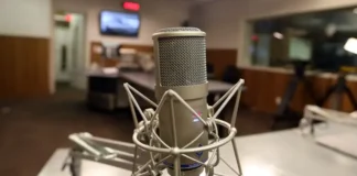 Campanha Salarial Rádio e TV: jornalistas rejeitam proposta dos patrões e mantêm luta por recomposição de perdas, piso unificado e a volta do Quinquênio