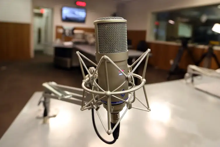 Campanha Salarial Rádio e TV: jornalistas rejeitam proposta dos patrões e mantêm luta por recomposição de perdas, piso unificado e a volta do Quinquênio