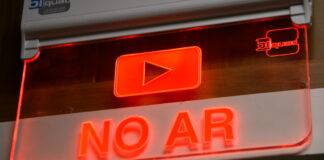 Campanha Salarial Rádio e TV: assembleia virtual, em 18 de novembro, discutirá proposta patronal de reajuste Decorativo