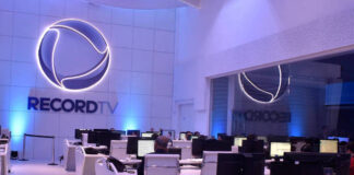 Sindicato repudia demissões na Record em Ribeirão Preto e Franca