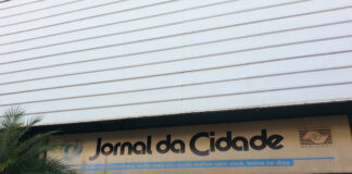 Sindicato firma acordo coletivo com JC de Bauru