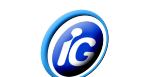 Jornalistas do IG se mobilizam diante de salários atrasados e aprovam paralisação caso os pagamentos não sejam quitados pela empresa