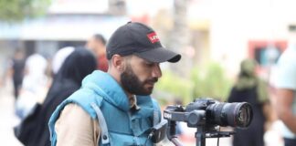 DOSSIÊ GENOCÍDIO EM GAZA – Edição de 26 de fevereiro