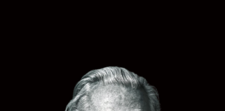 Ainda inconcluso, novo julgamento de Assange evocou plano dos EUA de assassinar jornalista