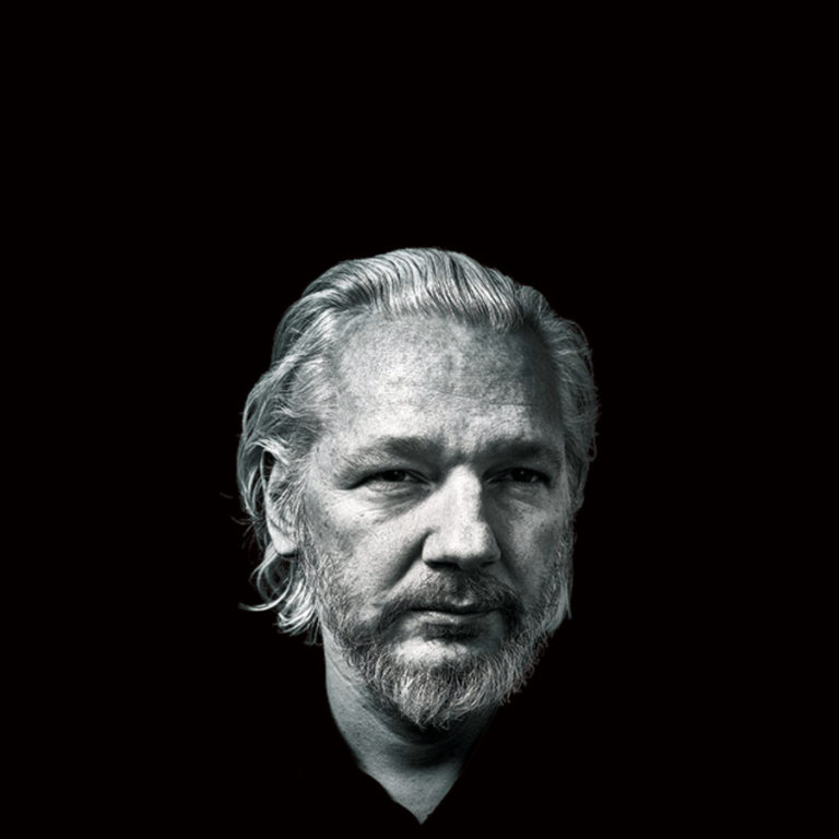 Ainda inconcluso, novo julgamento de Assange evocou plano dos EUA de assassinar jornalista