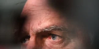 SJSP, FENAJ e ABI pedem ao STF a divulgação da lista de jornalistas que foram espionados por ‘Abin paralela’