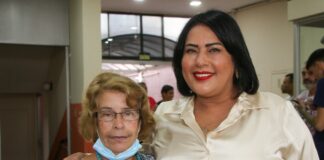 SJSP compõe a nova coordenação da CUT-ABC Paulista; nova gestão vai até 2026