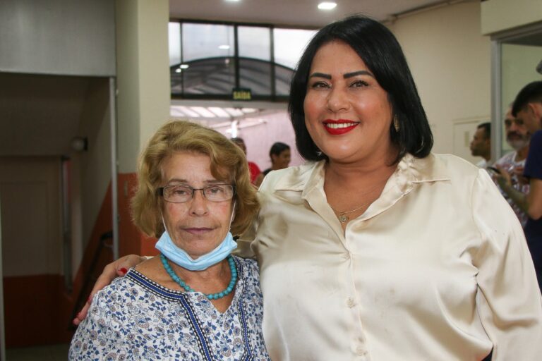 SJSP compõe a nova coordenação da CUT-ABC Paulista; nova gestão vai até 2026
