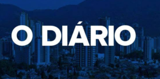 ‘O Diário’ realiza demissão coletiva e encerra edições impressas na Grande São Paulo