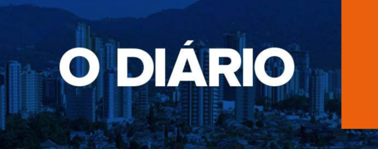 ‘O Diário’ realiza demissão coletiva e encerra edições impressas na Grande São Paulo