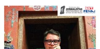 Tony Goes teve vida de luta pelos LGBTs