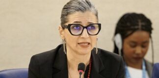 DOSSIÊ GENOCÍDIO EM GAZA – Edição de Páscoa