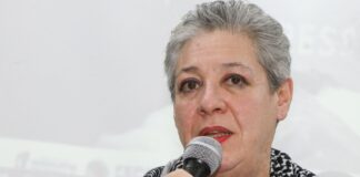 O genocídio em Gaza – pela memória dos que já não podem mais falar