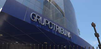 Jornalistas do Sistema A Tribuna conquistam 50% de PLR