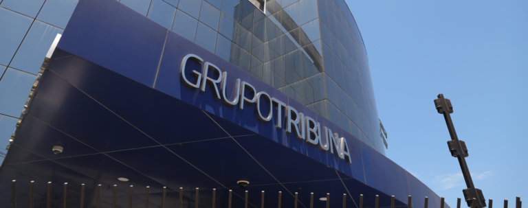 Absurdo! TV Tribuna demite diretor do Sindicato dos Jornalistas acometido por Burnout