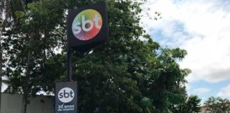 Sindicato dos Jornalistas repudia demissões nas praças do SBT Interior