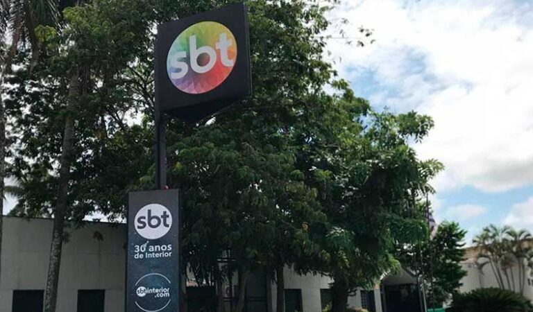Sindicato dos Jornalistas repudia demissões nas praças do SBT Interior