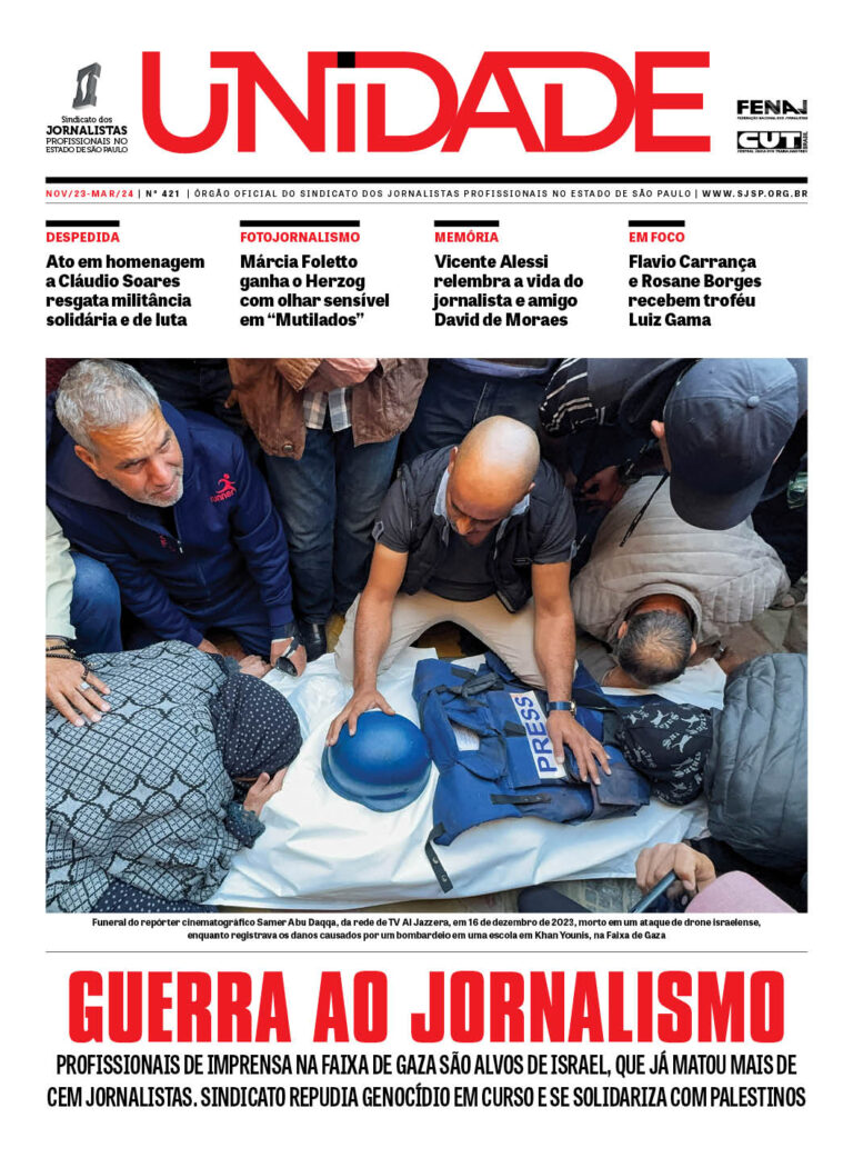 Unidade 421 – Nov/23 a Mar/24