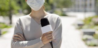 Um tapa na cara da democracia