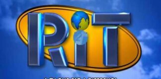 Sindicato protesta contra demissões na RIT TV