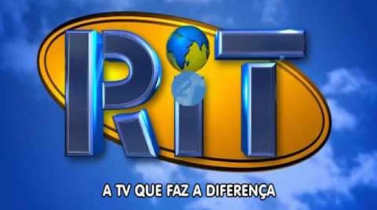 Sindicato protesta contra demissões na RIT TV