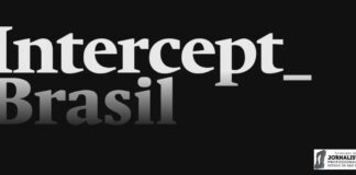 ‘Cena de massacre’: Sindicatos dos Jornalistas de SP e do Município do RJ repudiam demissão em massa do Intercept Brasil 'Cena de massacre': Sindicatos dos Jornalistas de SP e do Município do RJ repudiam demissão em massa do Intercept Brasil