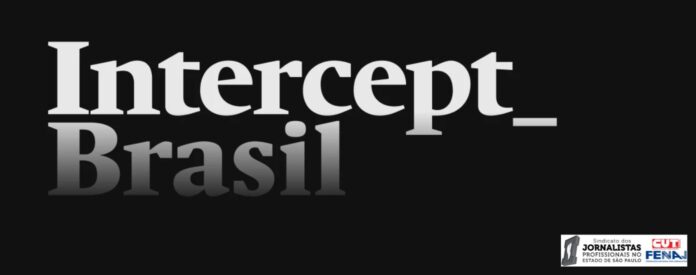'Cena de massacre': Sindicatos dos Jornalistas de SP e do Município do RJ repudiam demissão em massa do Intercept Brasil